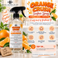 NEW Surface Spray! 500ml Cleaning Spray