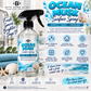 NEW Surface Spray! 500ml Cleaning Spray