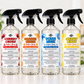 NEW Surface Spray! 500ml Cleaning Spray