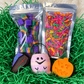 Kid’s Boo Box! Limited Edition Bath & Soap Bundle