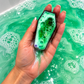 Kid’s Boo Box! Limited Edition Bath & Soap Bundle