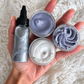 Mini Skullberry Bodycare Bundle