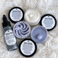 Mini Skullberry Bodycare Bundle