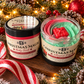 Christmas Whipped Soap (Shave Butter)