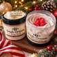 Christmas Whipped Soap (Shave Butter)