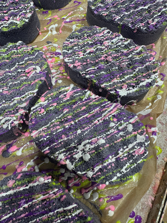 PRE-ORDER Midnight Opal Bundle