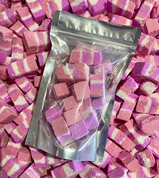 Bath Rocks Bath Rocks – Bath Bomb Bliss