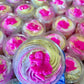 Pixie Power Whipped Soap